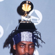Coolio and his Grammy are extremely disappointed. (Photo: Russell Einhorn/Getty Images)